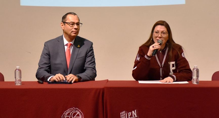 10 Congreso Universitario de Contadores Públicos