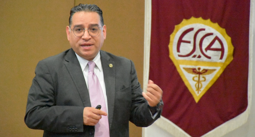 10 Congreso Universitario de Contadores Públicos