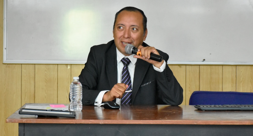 10 Congreso Universitario de Contadores Públicos