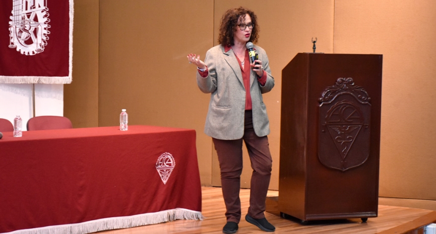 10 Congreso Universitario de Contadores Públicos