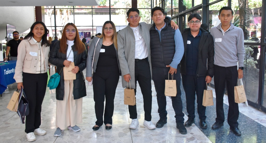 10 Congreso Universitario de Contadores Públicos