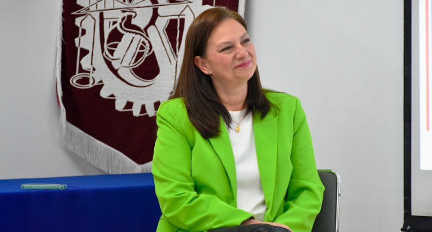 10 Congreso Universitario de Contadores Públicos