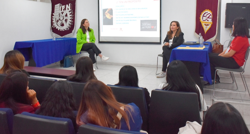 10 Congreso Universitario de Contadores Públicos