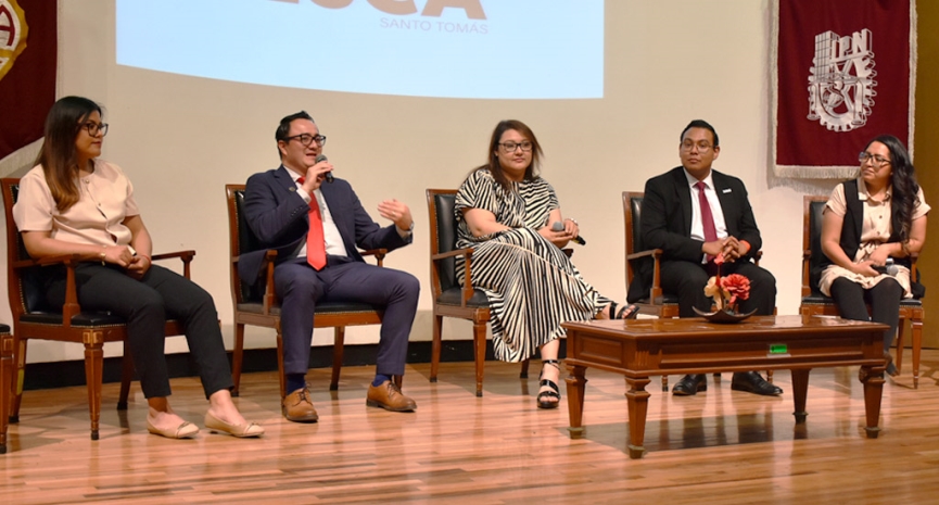 10 Congreso Universitario de Contadores Públicos