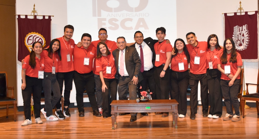 10 Congreso Universitario de Contadores Públicos