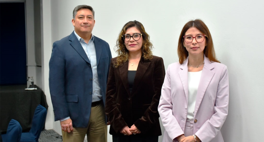 Impacto de las NIS en el reporte financiero corporativo