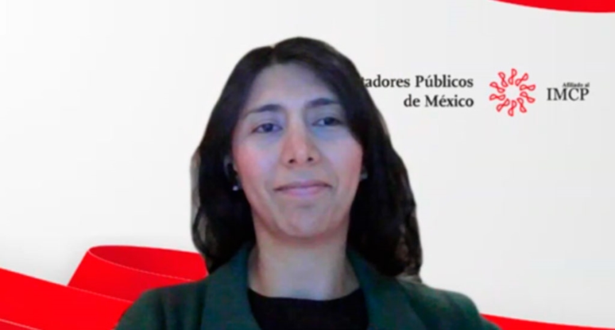 Reporteo con métricas sostenibles