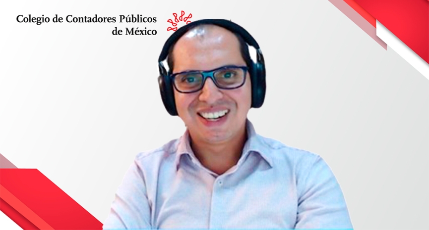 Impacto de las patentes y marcas en la estrategia empresarial