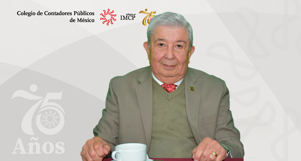 Impacto financiero y fiscal en la valuación de negocios 2024