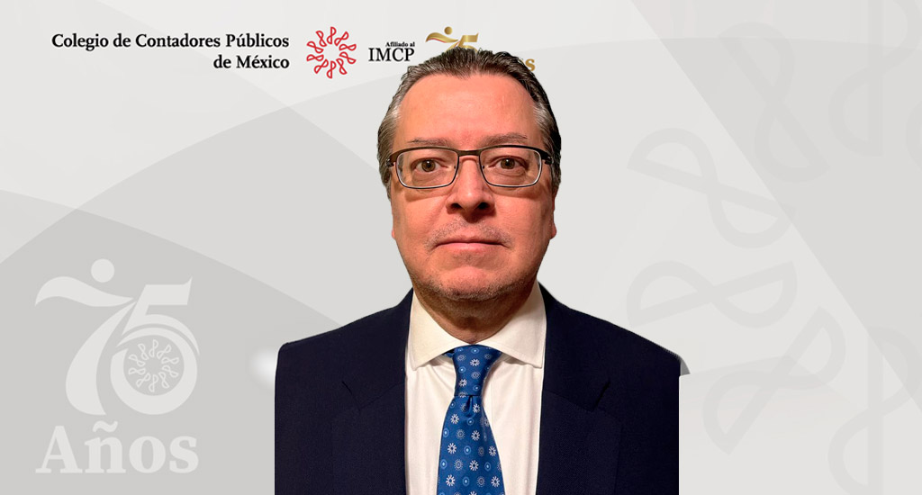 Impacto financiero y fiscal en la valuación de negocios 2024