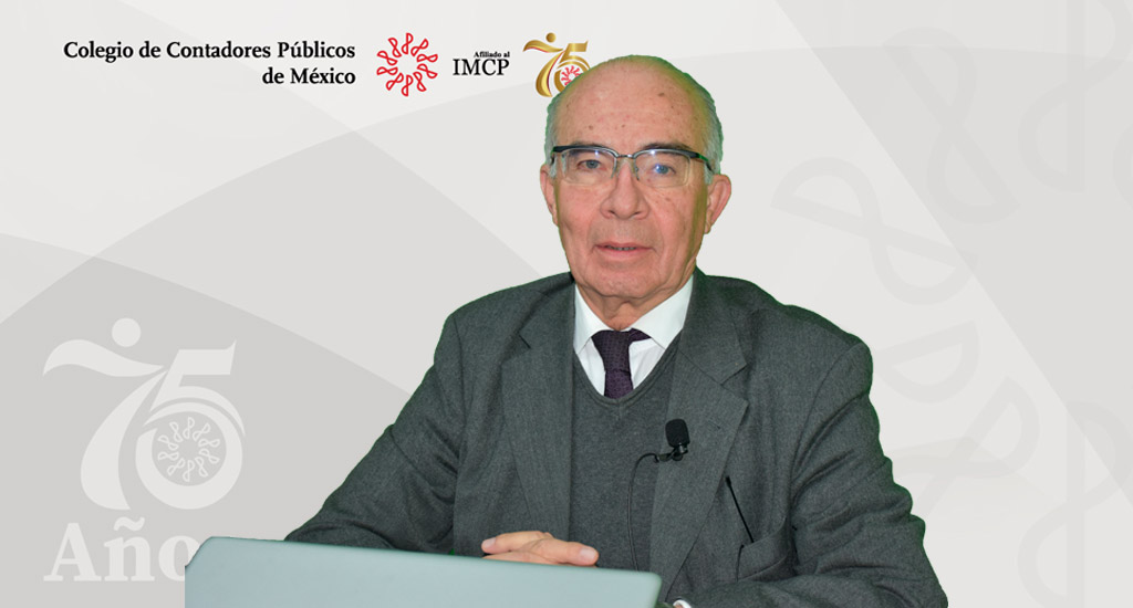 Impacto financiero y fiscal en la valuación de negocios 2024