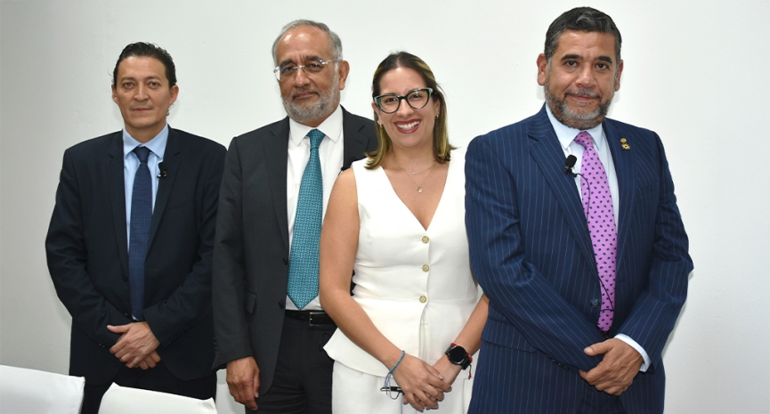 Implicaciones fiscales, laborales y de seguridad social en sueldos