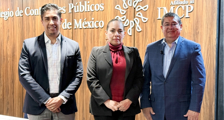 Importancia de la auditoría interna basada en riesgos