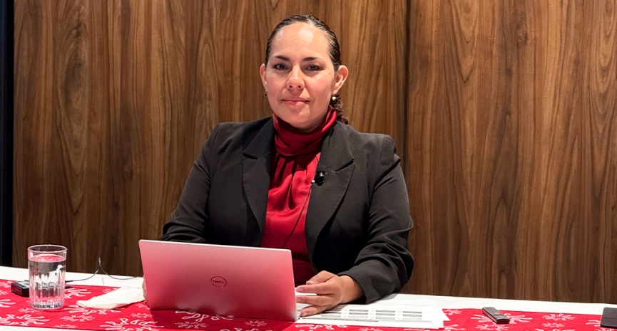 Importancia de la auditoría interna basada en riesgos