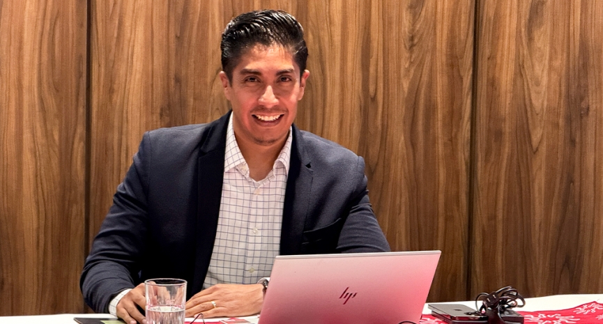 Importancia de la auditoría interna basada en riesgos