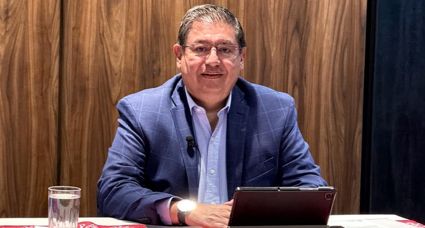Importancia de la auditoría interna basada en riesgos
