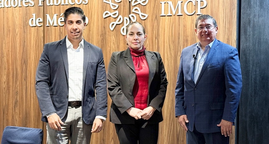 Importancia de la auditoría interna basada en riesgos