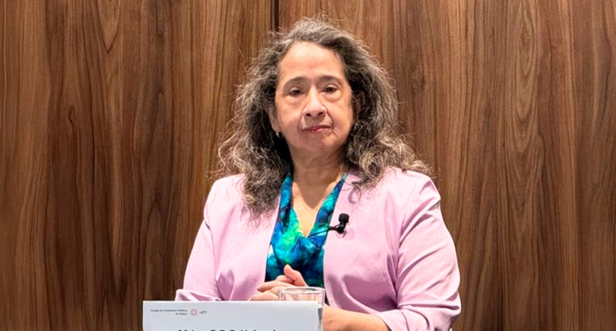 Importancia del dictamen contable en juicios penales fiscales