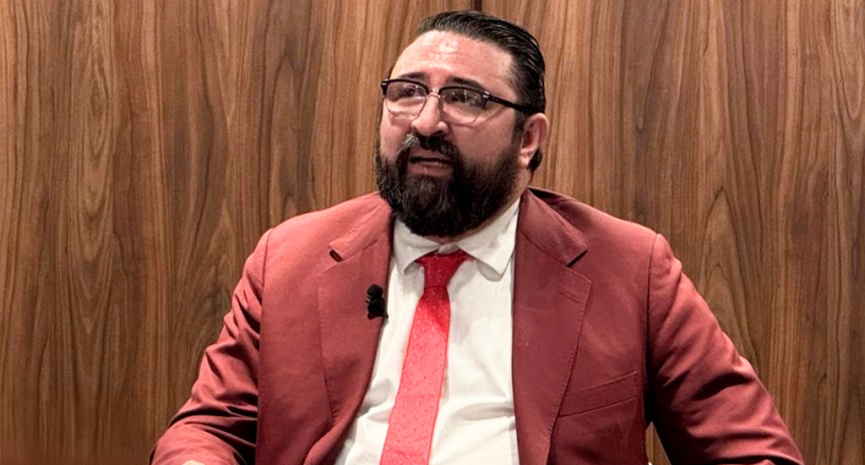 Importancia del dictamen contable en juicios penales fiscales