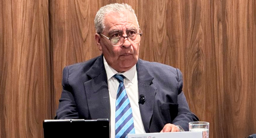 Importancia del dictamen contable en juicios penales fiscales