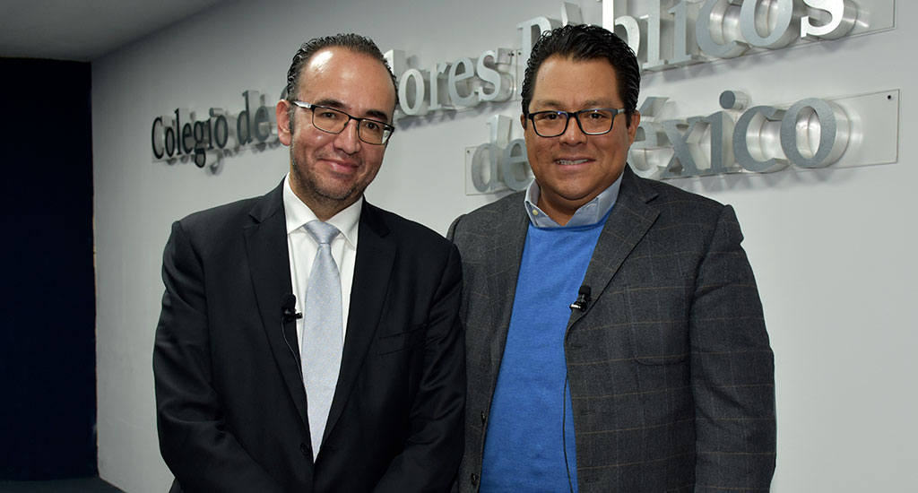 Impuestos y entero para inversionistas: crowdfunding y criptoexchange