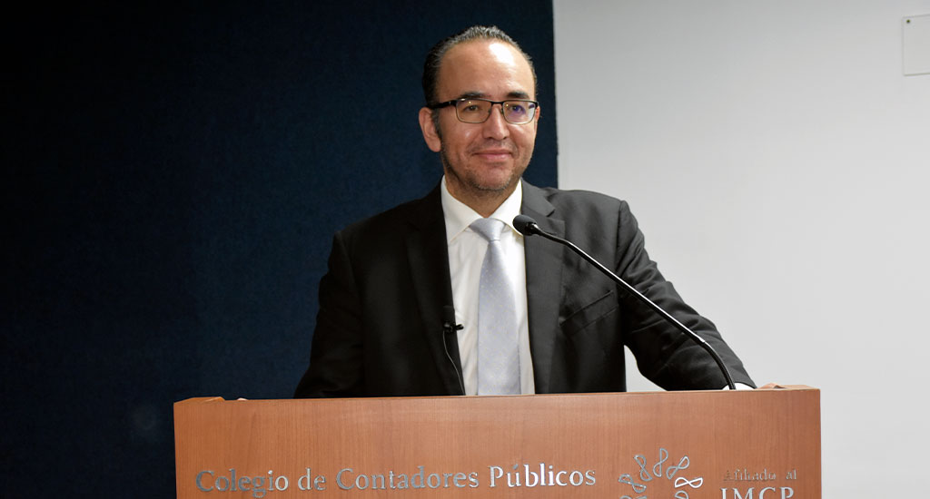 Impuestos y entero para inversionistas: crowdfunding y criptoexchange