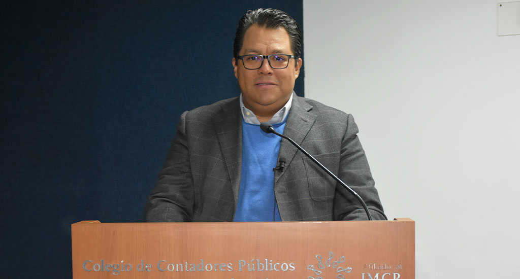 Impuestos y entero para inversionistas: crowdfunding y criptoexchange