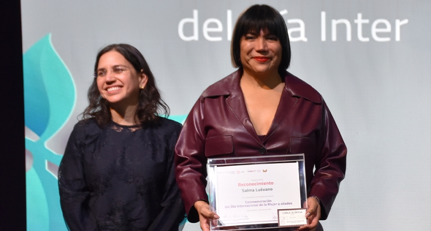 Inclusión en acción: liderazgo, empleabilidad y convivencia en el éxito profesional