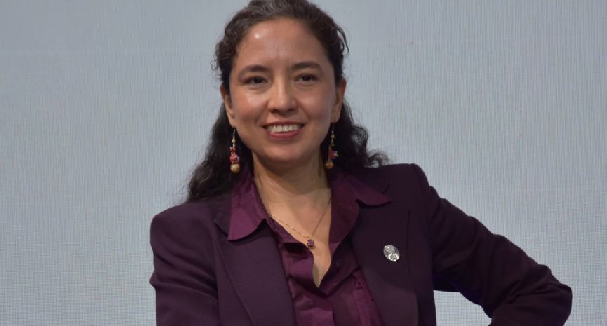 Inclusión en acción: liderazgo, empleabilidad y convivencia en el éxito profesional