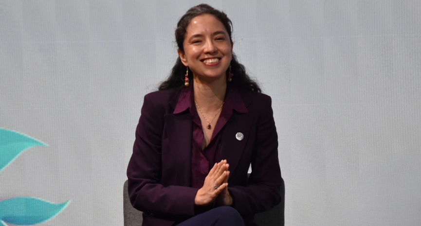 Inclusión en acción: liderazgo, empleabilidad y convivencia en el éxito profesional