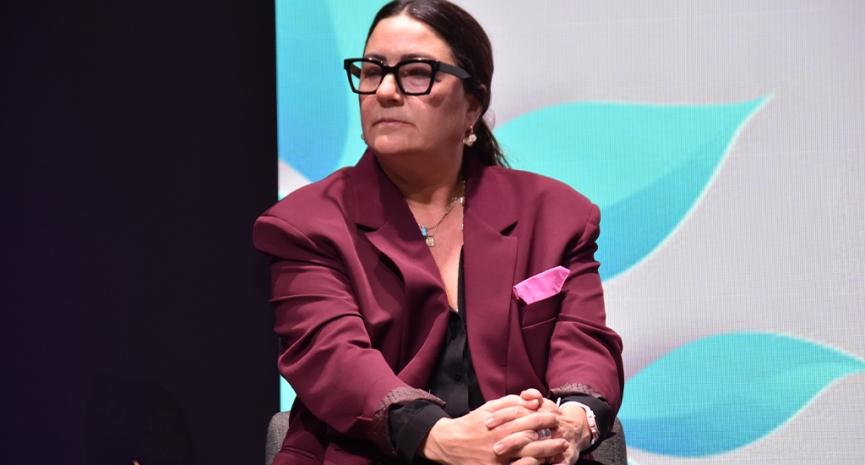 Inclusión en acción: liderazgo, empleabilidad y convivencia en el éxito profesional