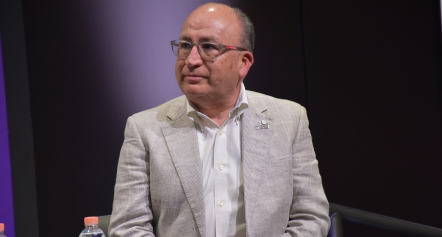 Inclusión en acción: liderazgo, empleabilidad y convivencia en el éxito profesional