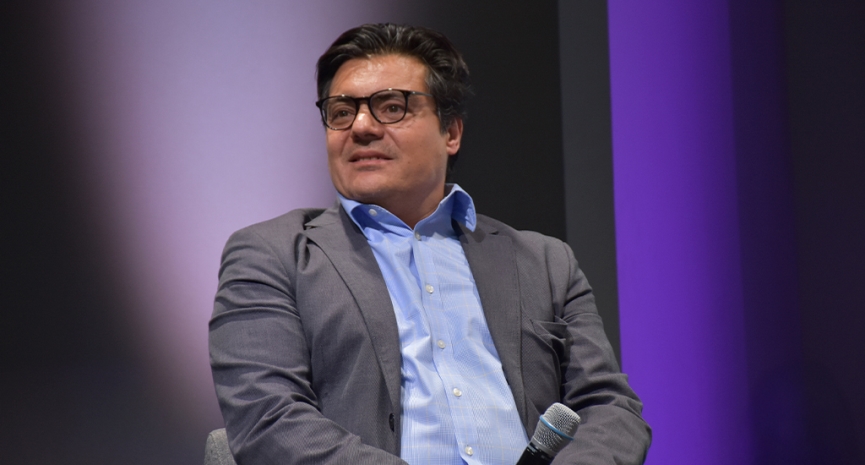 Inclusión en acción: liderazgo, empleabilidad y convivencia en el éxito profesional