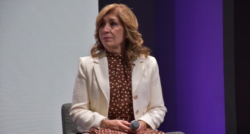 Inclusión en acción: liderazgo, empleabilidad y convivencia en el éxito profesional