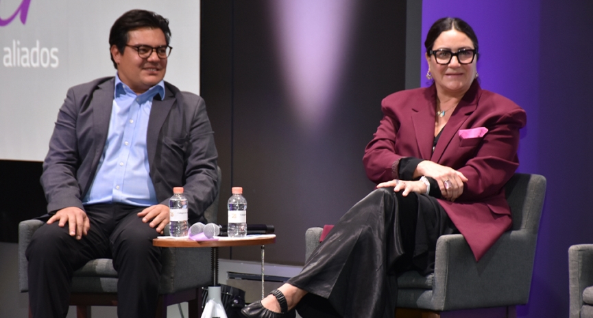 Inclusión en acción: liderazgo, empleabilidad y convivencia en el éxito profesional