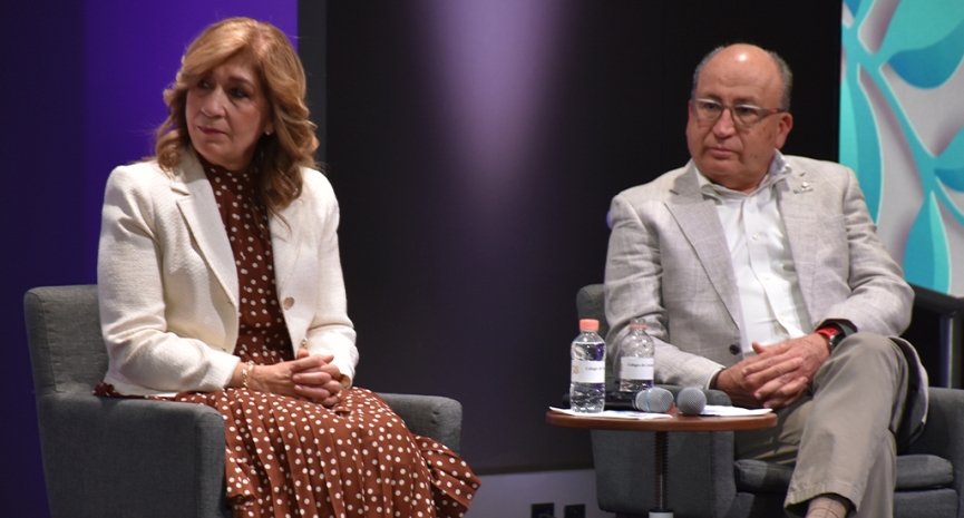 Inclusión en acción: liderazgo, empleabilidad y convivencia en el éxito profesional