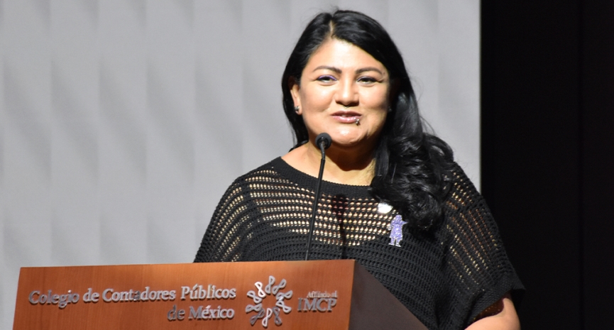 Inclusión en acción: liderazgo, empleabilidad y convivencia en el éxito profesional