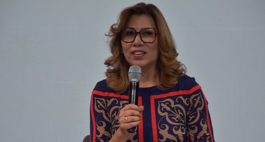 Inclusión en acción: liderazgo, empleabilidad y convivencia en el éxito profesional