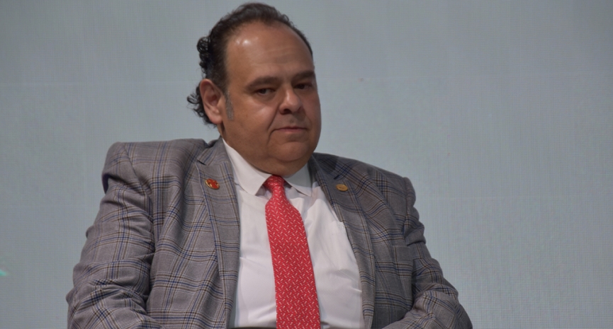 Inclusión en acción: liderazgo, empleabilidad y convivencia en el éxito profesional