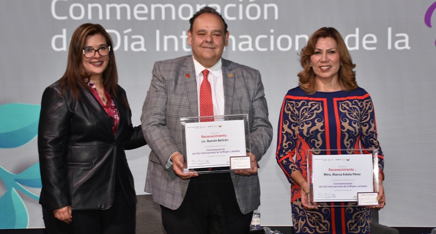 Inclusión en acción: liderazgo, empleabilidad y convivencia en el éxito profesional