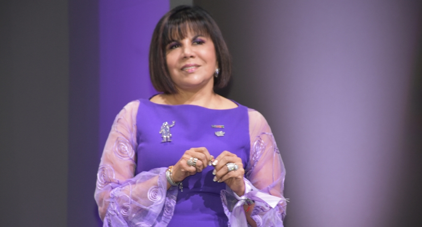 Inclusión en acción: liderazgo, empleabilidad y convivencia en el éxito profesional