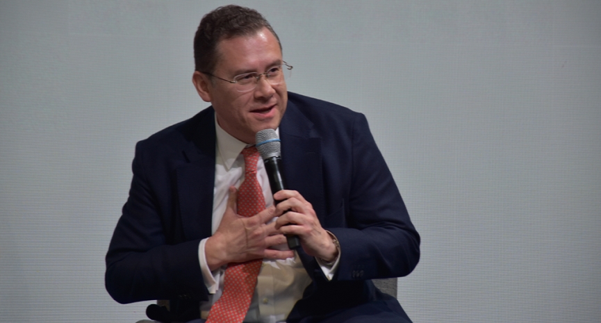 Inclusión en acción: liderazgo, empleabilidad y convivencia en el éxito profesional