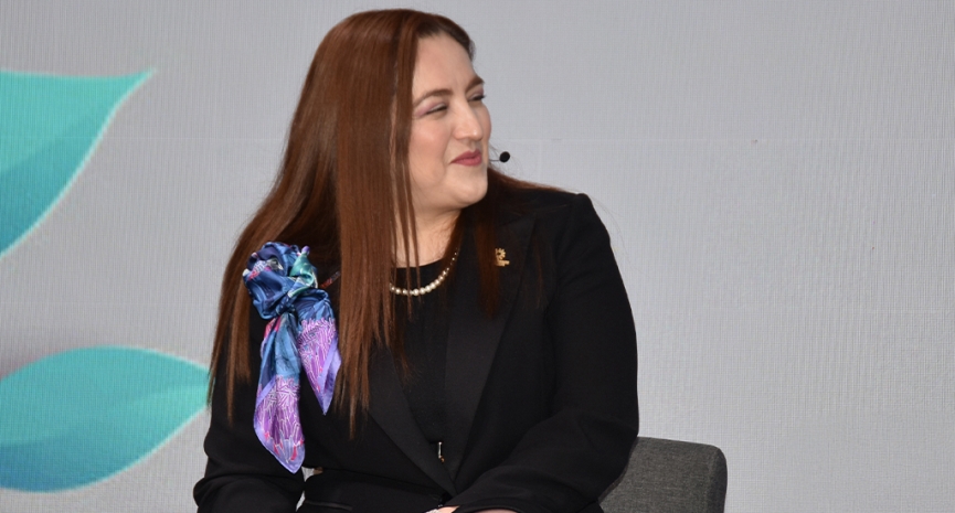 Inclusión en acción: liderazgo, empleabilidad y convivencia en el éxito profesional