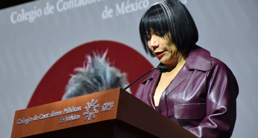 Inclusión en acción: liderazgo, empleabilidad y convivencia en el éxito profesional