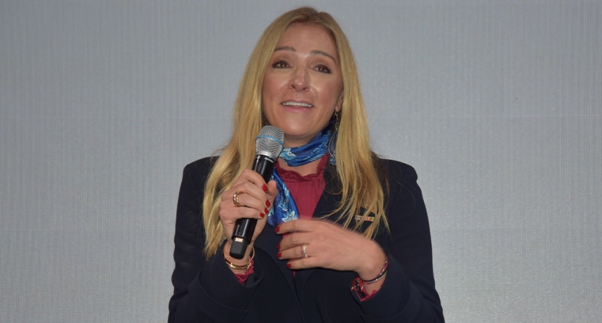 Inclusión en acción: liderazgo, empleabilidad y convivencia en el éxito profesional