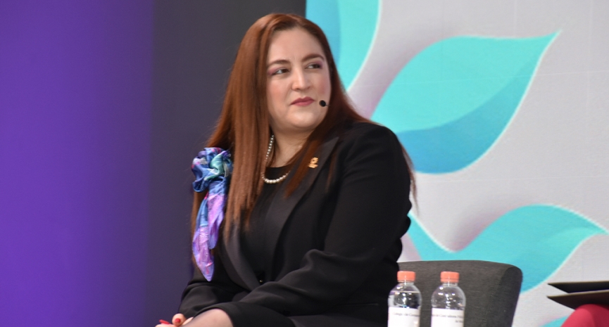 Inclusión en acción: liderazgo, empleabilidad y convivencia en el éxito profesional