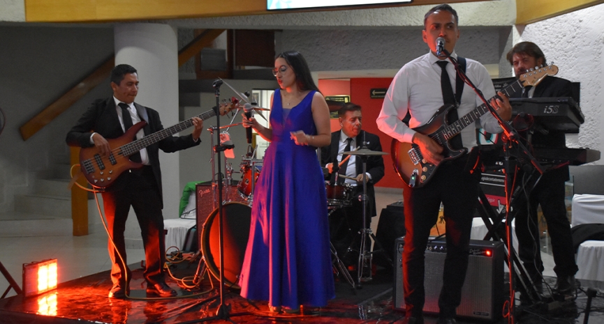 Inclusión en acción: liderazgo, empleabilidad y convivencia en el éxito profesional