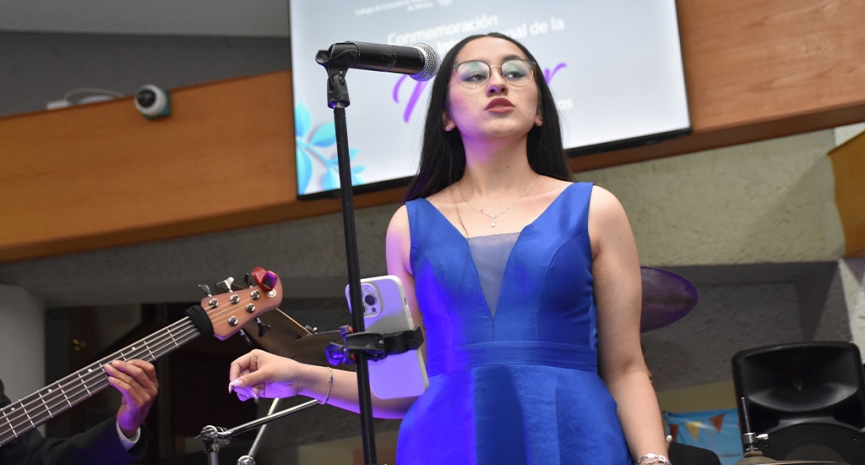 Inclusión en acción: liderazgo, empleabilidad y convivencia en el éxito profesional