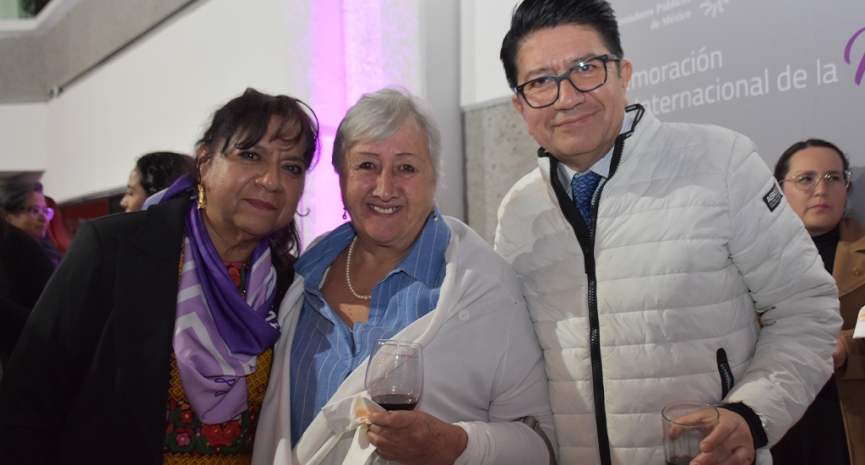 Inclusión en acción: liderazgo, empleabilidad y convivencia en el éxito profesional