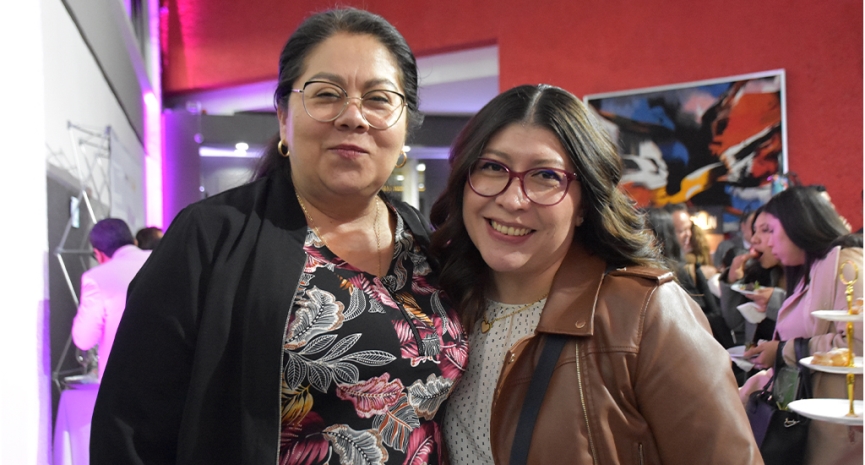 Inclusión en acción: liderazgo, empleabilidad y convivencia en el éxito profesional